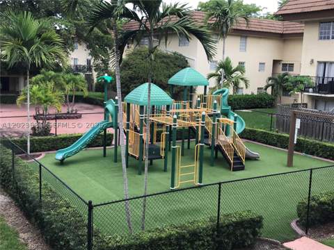 8550 SW 109th Ave 5-119, Miami FL - photo 17 of 19