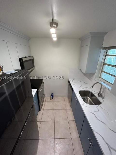 8550 SW 109th Ave 5-119, Miami FL - photo 6 of 19