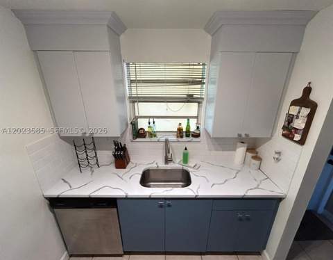 8550 SW 109th Ave 5-119, Miami FL - photo 7 of 19