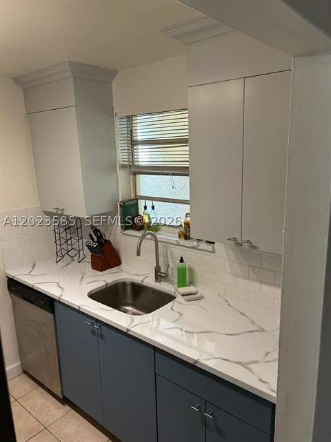 8550 SW 109th Ave 5-119, Miami FL - photo 8 of 19