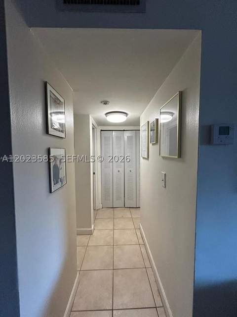 8550 SW 109th Ave 5-119, Miami FL - photo 9 of 19