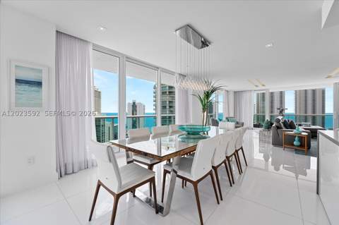 16500 Collins Ave 2451, Sunny Isles Beach FL - photo 11 of 32