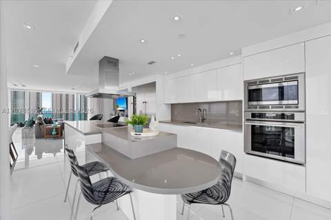 16500 Collins Ave 2451, Sunny Isles Beach FL - photo 12 of 32