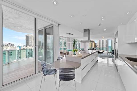 16500 Collins Ave 2451, Sunny Isles Beach FL - photo 13 of 32