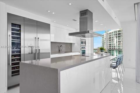16500 Collins Ave 2451, Sunny Isles Beach FL - photo 14 of 32
