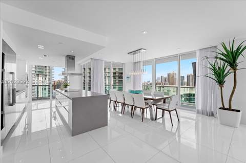 16500 Collins Ave 2451, Sunny Isles Beach FL - photo 15 of 32