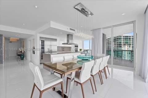 16500 Collins Ave 2451, Sunny Isles Beach FL - photo 16 of 32
