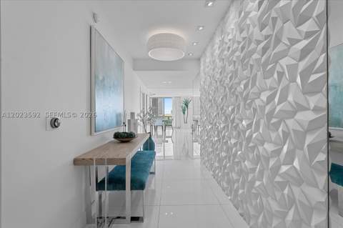16500 Collins Ave 2451, Sunny Isles Beach FL - photo 17 of 32