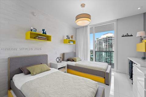 16500 Collins Ave 2451, Sunny Isles Beach FL - photo 18 of 32