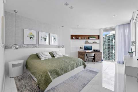 16500 Collins Ave 2451, Sunny Isles Beach FL - photo 21 of 32