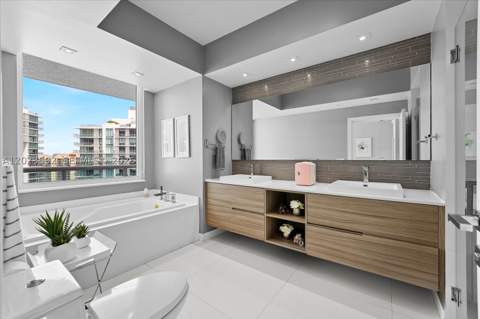 16500 Collins Ave 2451, Sunny Isles Beach FL - photo 24 of 32