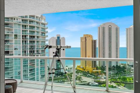 16500 Collins Ave 2451, Sunny Isles Beach FL - photo 8 of 32