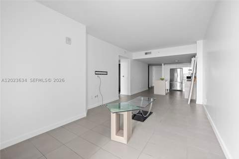 1600 NE 1st Ave 1612, Miami FL - photo 10 of 20