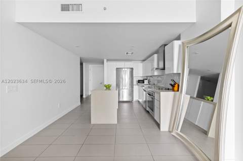 1600 NE 1st Ave 1612, Miami FL - photo 11 of 20