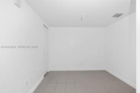 1600 NE 1st Ave 1612, Miami FL - photo 12 of 20