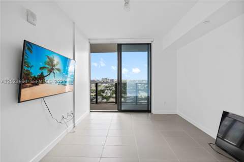 1600 NE 1st Ave 1612, Miami FL - photo 13 of 20