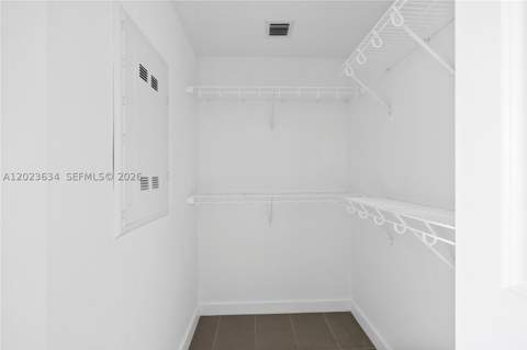 1600 NE 1st Ave 1612, Miami FL - photo 15 of 20