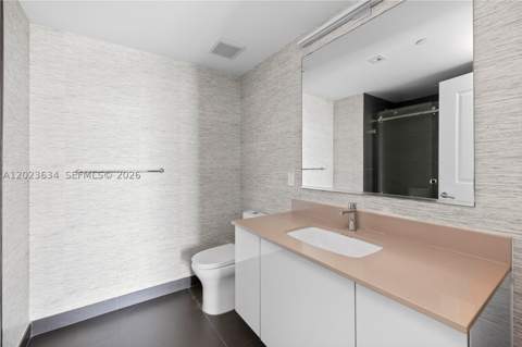 1600 NE 1st Ave 1612, Miami FL - photo 17 of 20