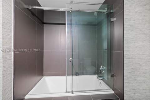 1600 NE 1st Ave 1612, Miami FL - photo 18 of 20