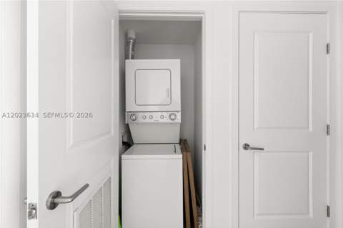 1600 NE 1st Ave 1612, Miami FL - photo 19 of 20