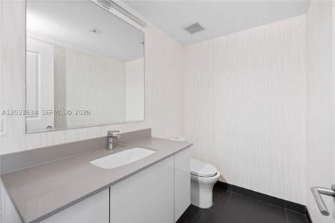 1600 NE 1st Ave 1612, Miami FL - photo 20 of 20