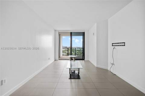1600 NE 1st Ave 1612, Miami FL - photo 9 of 20