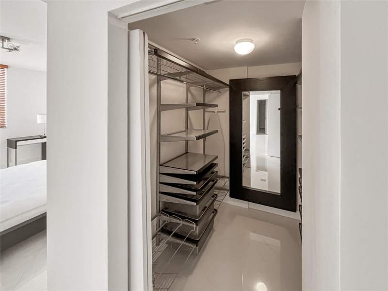2 bedroom Condominium at 2775 NE 187th Street 627, Venture, Aventura — photo 5