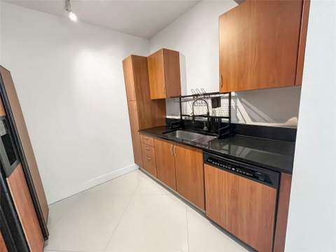 2775 NE 187th Street 627, Aventura FL - photo 6 of 12