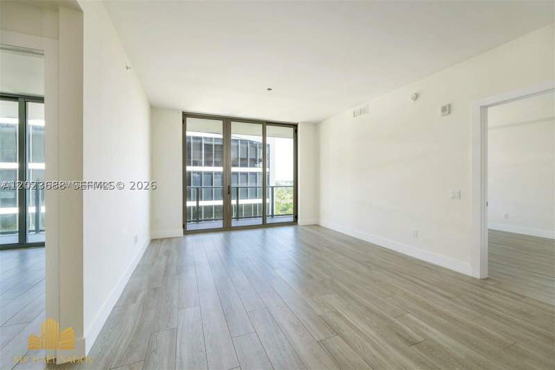 2 bedroom Condominium at 2960 NE 207th St 909, Aventura Parksquare Resid, Aventura — photo 4