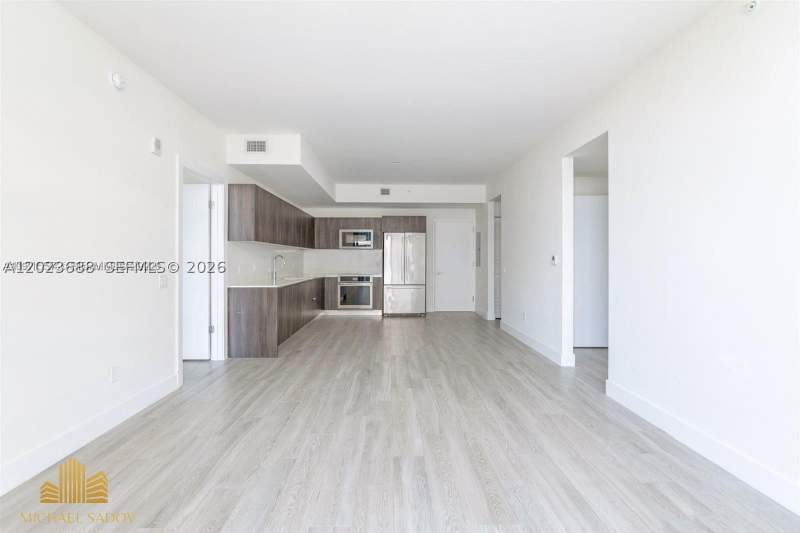 2 bedroom Condominium at 2960 NE 207th St 909, Aventura Parksquare Resid, Aventura — photo 5