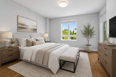 3540 Main Hwy 404, Miami FL - photo 14 of 22