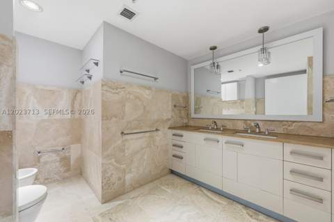 3540 Main Hwy 404, Miami FL - photo 16 of 22