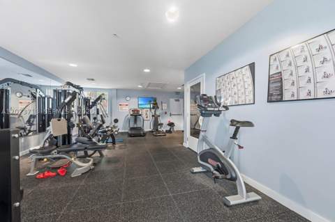 3540 Main Hwy 404, Miami FL - photo 19 of 22