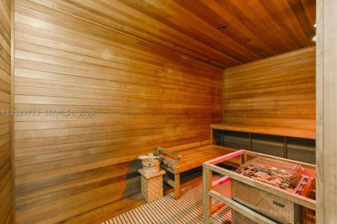 3540 Main Hwy 404, Miami FL - photo 20 of 22