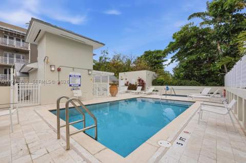 3540 Main Hwy 404, Miami FL - photo 21 of 22
