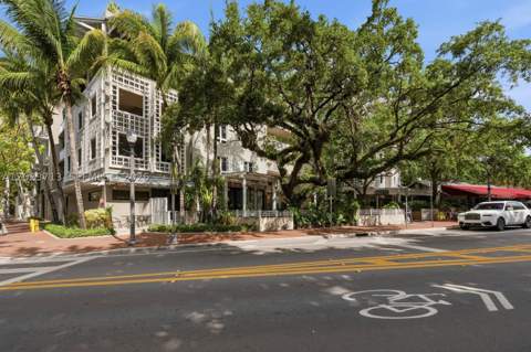 3540 Main Hwy 404, Miami FL - photo 22 of 22