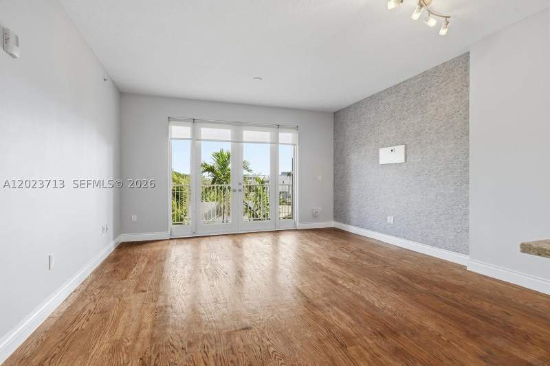 1 bedroom Condominium at 3540 Main Hwy 404, Grove Garden Residences, Miami — photo 5