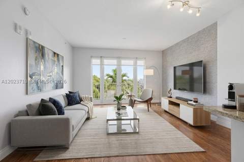 3540 Main Hwy 404, Miami FL - photo 6 of 22