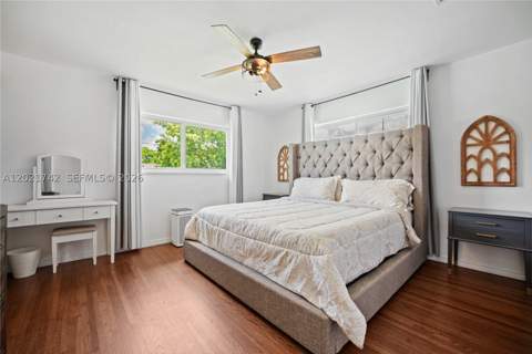 1183 Robin Ave, Miami Springs FL - photo 14 of 29