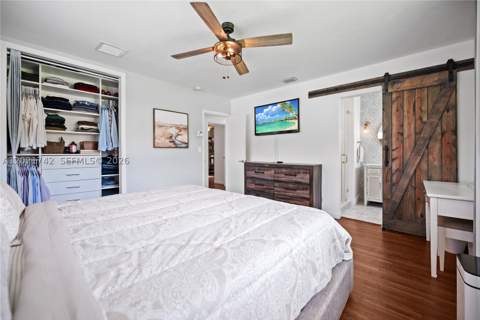 1183 Robin Ave, Miami Springs FL - photo 15 of 29