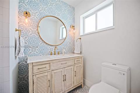 1183 Robin Ave, Miami Springs FL - photo 16 of 29