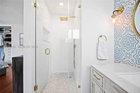 1183 Robin Ave, Miami Springs FL - photo 17 of 29