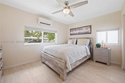 1183 Robin Ave, Miami Springs FL - photo 18 of 29
