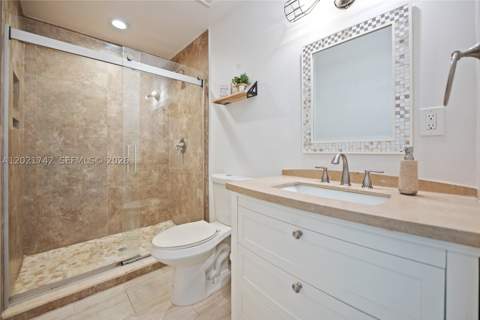 1183 Robin Ave, Miami Springs FL - photo 19 of 29