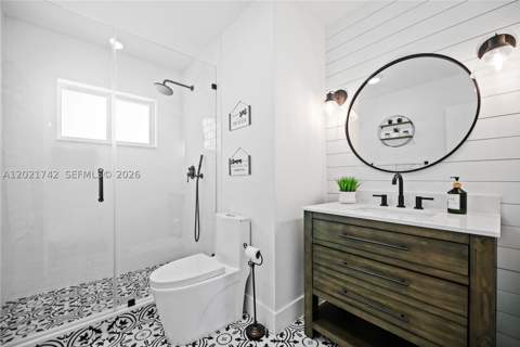1183 Robin Ave, Miami Springs FL - photo 21 of 29