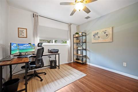 1183 Robin Ave, Miami Springs FL - photo 22 of 29