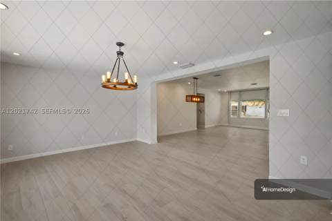 1183 Robin Ave, Miami Springs FL - photo 8 of 29