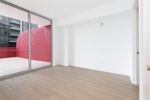 90 NE 32 608, Miami FL - photo 10 of 42