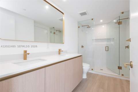 90 NE 32 608, Miami FL - photo 12 of 42