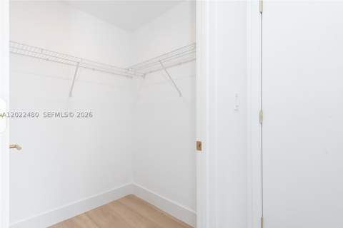 90 NE 32 608, Miami FL - photo 15 of 42